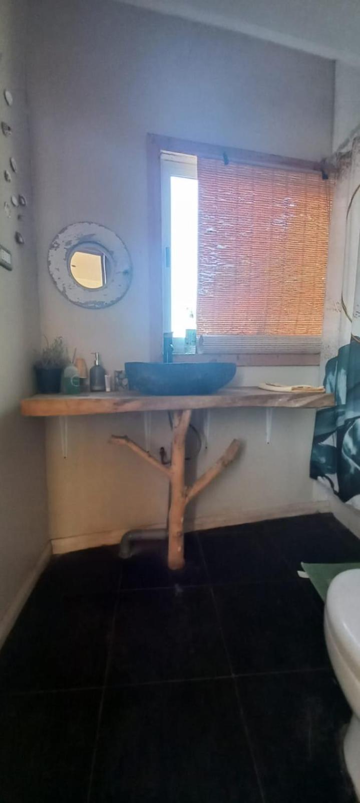 Hostal El Faro Hotel San Antonio  Kültér fotó