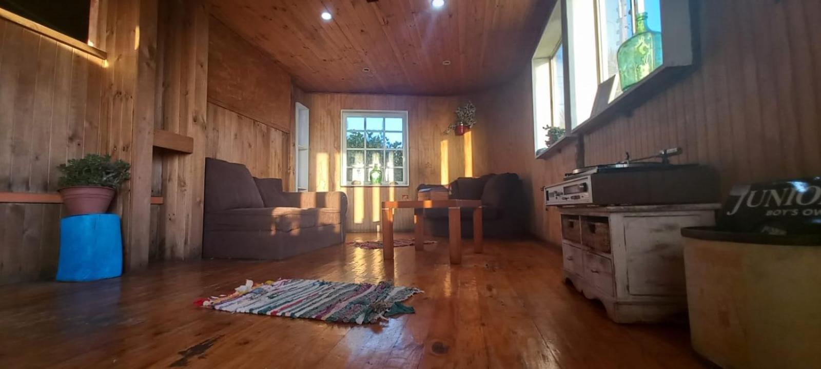 Hostal El Faro Hotel San Antonio  Kültér fotó