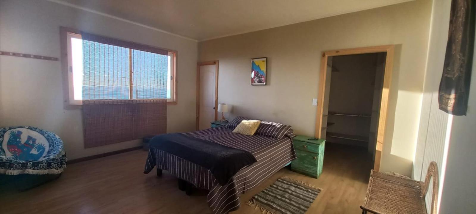 Hostal El Faro Hotel San Antonio  Kültér fotó